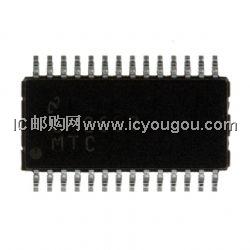 LM2657MTC/NOPBDƬ